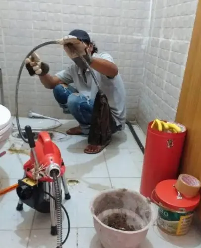Sedot WC sukabumibandarlampung Murah