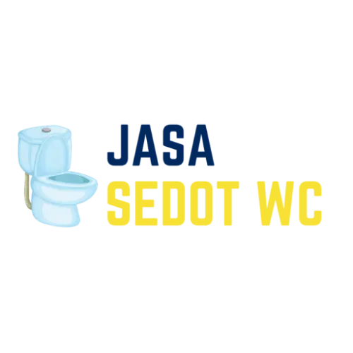 Sedot WC Mampet  di Sukabumi Bandar Lampung